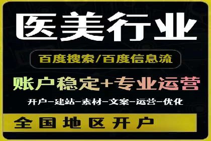 SEM竞价代运营：案例展示广告投放优化技巧